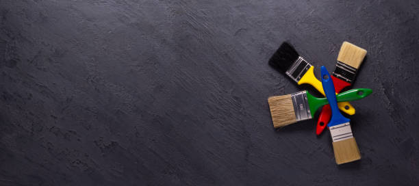 Best Mold Remediation for Vacation Homes  in Rapid City, MI