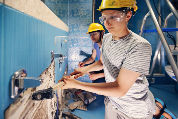 Best Mold-Related Health Consultation  in Rapid City, MI